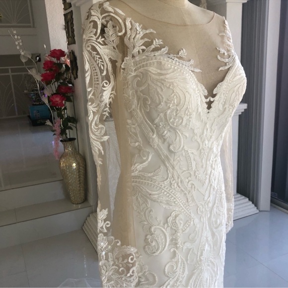 DEMETRIOS 777 - Picture 6 of 7